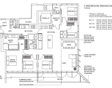 amber-park-5-bedroom-floor-plan-e2